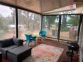 Warren Retreat - cozy and tranquil 2 brm home Guest house, Nannup - thumb 15