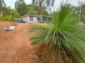 Warren Retreat - cozy and tranquil 2 brm home Guest house, Nannup - thumb 16