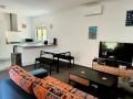 Warren Retreat - cozy and tranquil 2 brm home Guest house, Nannup - thumb 13