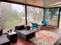 Warren Retreat - cozy and tranquil 2 brm home Guest house, Nannup - thumb 2