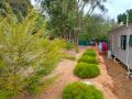 Warren Retreat - cozy and tranquil 2 brm home Guest house, Nannup - thumb 8