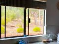 Warren Retreat - cozy and tranquil 2 brm home Guest house, Nannup - thumb 10