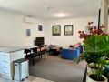 Warren Retreat - cozy and tranquil 2 brm home Guest house, Nannup - thumb 12