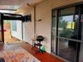 Warren Retreat - cozy and tranquil 2 brm home Guest house, Nannup - thumb 14