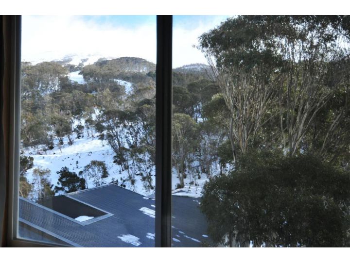 Warrina 11 Apartment, Thredbo - imaginea 5