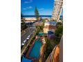 Warringa Surf Holiday Apartments Aparthotel, Gold Coast - thumb 2