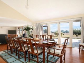 Warrington Park - Bendooley Hill Guest house, Berrima - 3