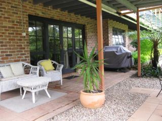 Warriwul Rural Farmland B&B Retreat Bed and breakfast, New South Wales - 4