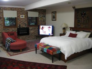 Warriwul Rural Farmland B&B Retreat Bed and breakfast, New South Wales - 2