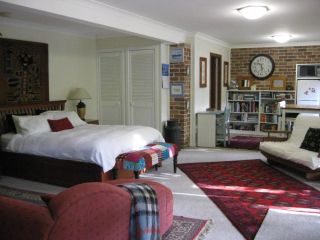 Warriwul Rural Farmland B&B Retreat Bed and breakfast, New South Wales - 3