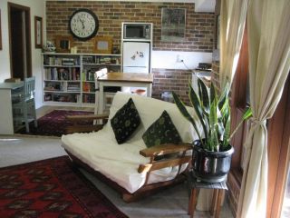 Warriwul Rural Farmland B&B Retreat Bed and breakfast, New South Wales - 5