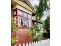 Warwick St Retreat! 3 Bedroom House With Parking Guest house, Hobart - thumb 2