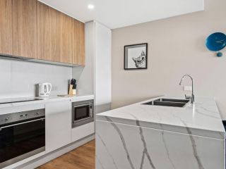 Wason Street Unit 104 Pier 32 Apartment, Ulladulla - 3