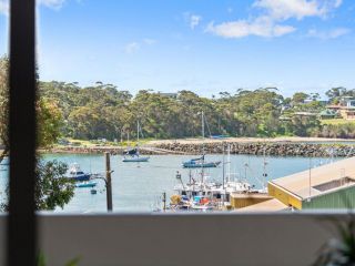 Wason Street Unit 104 Pier 32 Apartment, Ulladulla - 1