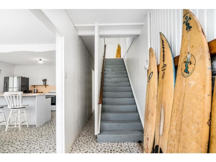 Wategos Surf Shack Guest house, Byron Bay - imaginea 20
