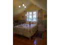 Water Bay Villa Bed & Breakfast Bed and breakfast, Adelaide - thumb 10