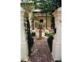 Water Bay Villa Bed & Breakfast Bed and breakfast, Adelaide - thumb 4