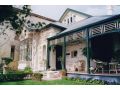 Water Bay Villa Bed & Breakfast Bed and breakfast, Adelaide - thumb 2