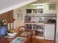 Water Bay Villa Bed & Breakfast Bed and breakfast, Adelaide - thumb 20