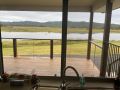 Water view country cottage Guest house, Queensland - thumb 16