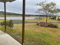 Water view country cottage Guest house, Queensland - thumb 20