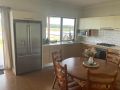 Water view country cottage Guest house, Queensland - thumb 13