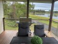 Water view country cottage Guest house, Queensland - thumb 12