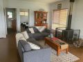 Water view country cottage Guest house, Queensland - thumb 10