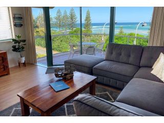 Waterview Resort Aparthotel, Caloundra - 3