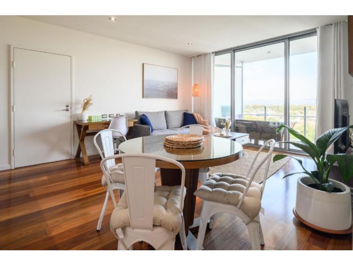 Water Views Surfers Paradise Private Apartment - Central Location Apartment, Gold Coast - imaginea 7