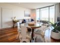 Water Views Surfers Paradise Private Apartment - Central Location Apartment, Gold Coast - thumb 7