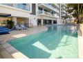 Water Views Surfers Paradise Private Apartment - Central Location Apartment, Gold Coast - thumb 20