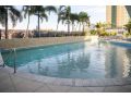 Water Views Surfers Paradise Private Apartment - Central Location Apartment, Gold Coast - thumb 19