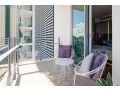 Water Views Surfers Paradise Private Apartment - Central Location Apartment, Gold Coast - thumb 13