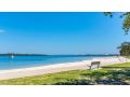 Water Views - Top Floor -Clearview Apartments South Esp, Bongaree Guest house, Bongaree - thumb 13