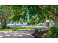 Water Views - Top Floor -Clearview Apartments South Esp, Bongaree Guest house, Bongaree - thumb 17