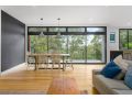 WATERFALL HOUSE / HORSFIELD BAY Guest house, Blackwall - thumb 4