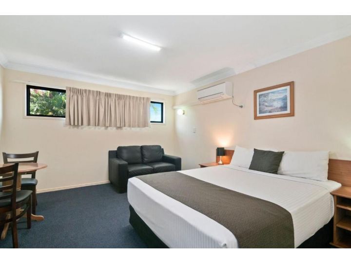 Econo Lodge Waterford Hotel, Queensland - imaginea 15
