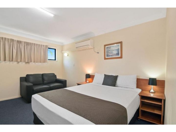 Econo Lodge Waterford Hotel, Queensland - imaginea 7