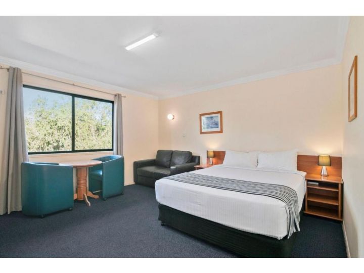 Econo Lodge Waterford Hotel, Queensland - imaginea 4