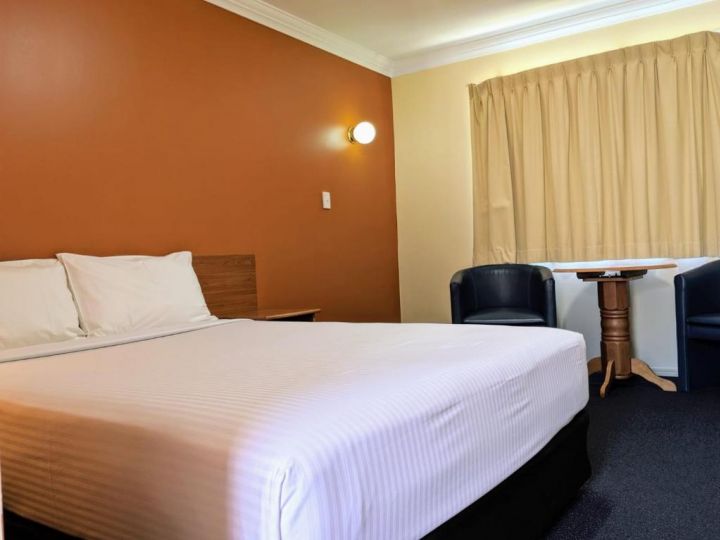 Econo Lodge Waterford Hotel, Queensland - imaginea 10