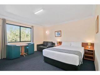 Econo Lodge Waterford Hotel, Queensland - 4