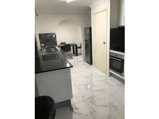 Econo Lodge Waterford Hotel, Queensland - 5