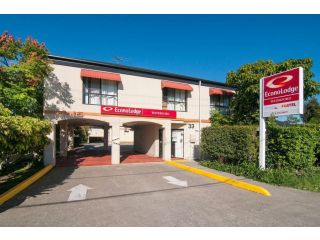 Econo Lodge Waterford Hotel, Queensland - 2