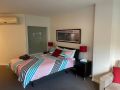 Waterfront@Waves Apartment, Cowes - thumb 19