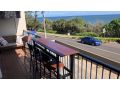 Waterfront, Excellent Ocean & Shipping Lane View Guest house, Caloundra - thumb 2