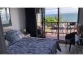 Waterfront, Excellent Ocean & Shipping Lane View Guest house, Caloundra - thumb 3