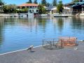 Agalari Holidays House in Surfers Paradise with Pontoon, Pool Guest house, Gold Coast - thumb 3