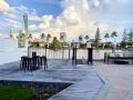 Agalari Holidays House in Surfers Paradise with Pontoon, Pool Guest house, Gold Coast - thumb 6