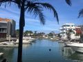 Waterfront Gem Guest house, Victoria - thumb 10